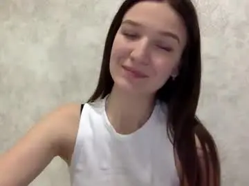 Chaturbate Free Porn Cam of shining_pearl