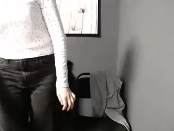 Chaturbate Sex Chat of shining_pearl