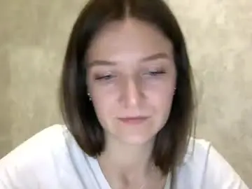 Chaturbate Adult Video Chat of shining_pearl