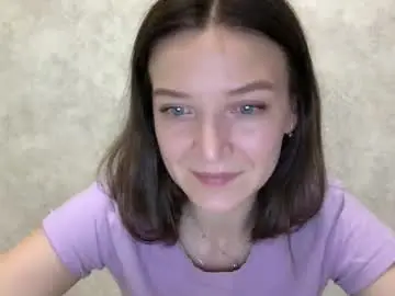 Chaturbate Sex Chat of shining_pearl