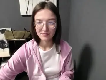 Chaturbate Best Webcam of shining_pearl