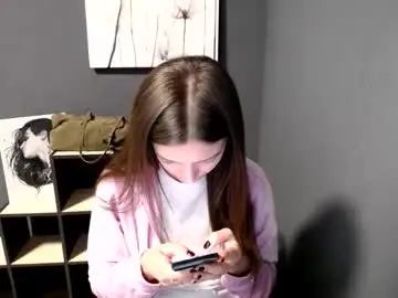 Chaturbate Live Porn of shining_pearl