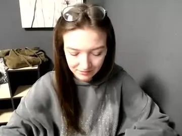 Chaturbate Adult Webcam of shining_pearl