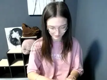 Chaturbate Free Porn Cam of shining_pearl