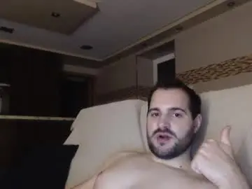 Chaturbate Free Porn Cam of smartguy20
