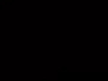 Chaturbate Best live sex cam show of solterofeliz6969