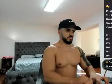 Chaturbate Best Webcam of supermanboyxxl