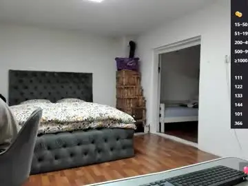 Chaturbate Watch Live Sex Cams of supermanboyxxl