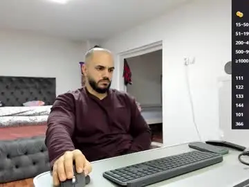 Chaturbate Best live sex cam show of supermanboyxxl