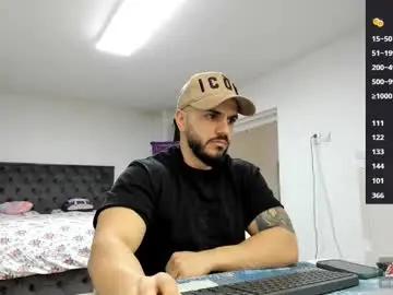 Chaturbate Best live sex cam show of supermanboyxxl