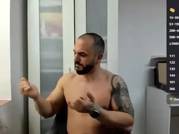 Chaturbate Sex Chat of supermanboyxxl