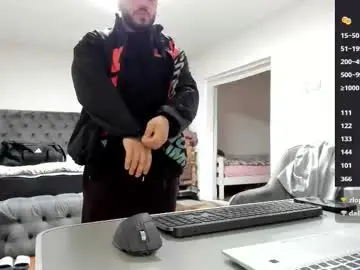 Chaturbate Watch Live Sex Cams of supermanboyxxl