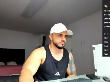 Chaturbate Watch Live Sex Cams of supermanboyxxl