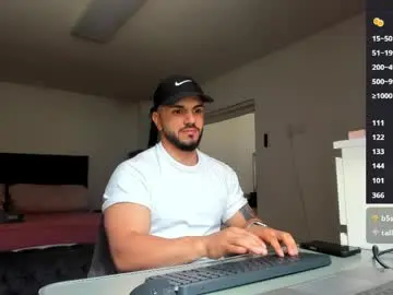 Chaturbate Adult Webcams of supermanboyxxl