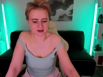 Chaturbate Live Sex of terry_roberrtson