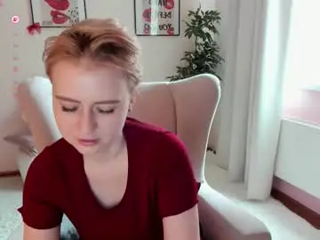 Chaturbate Private Sex Chat of terry_roberrtson