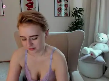 Chaturbate Live Porn of terry_roberrtson