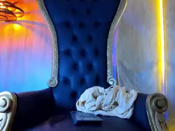 Chaturbate Live Porn of thaddeus_king