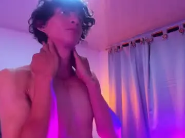 Chaturbate Private Sex Chat of tommy_belline