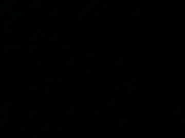 Chaturbate Private Sex Chat of tommy_belline