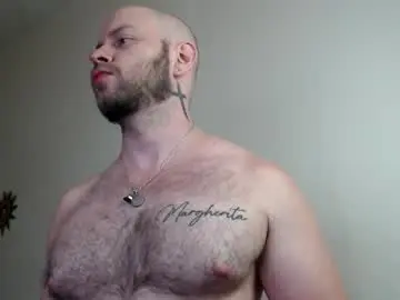 Chaturbate Private Sex Chat of tony_white_7