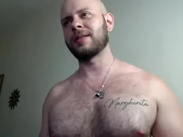 Chaturbate Sex Cam of tony_white_7