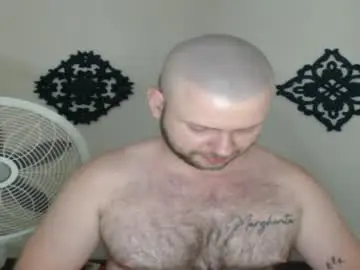 Chaturbate Best Webcam of tony_white_7
