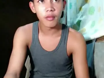 Chaturbate Adult Webcam of urdreamboy_clarin