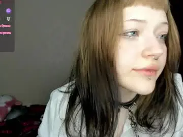 Chaturbate Sex Chat of urmelodyy