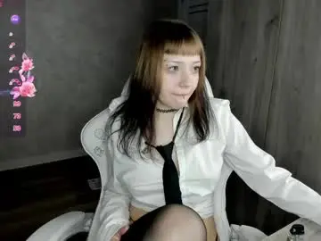 Chaturbate Free Live Porn of urmelodyy