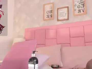 Chaturbate Watch Live Sex Cams of valery_fox___