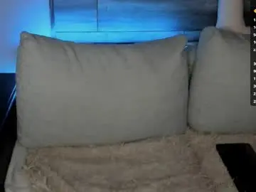 Chaturbate Adult Webcam of victoriakittty