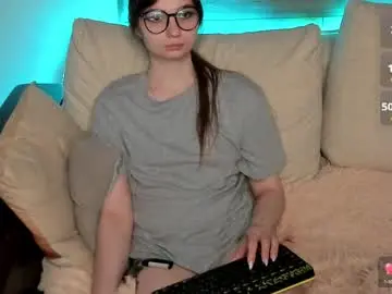 Chaturbate Live Sex of victoriakittty