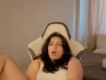 Chaturbate Live Porn of vivien_ross