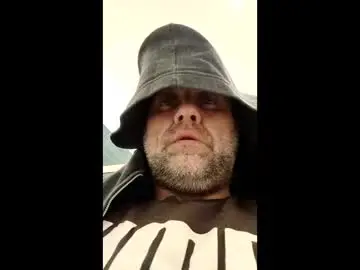 Chaturbate Nude Webcam of waffywaff77