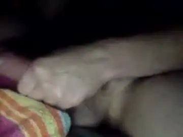 Chaturbate Nude Webcam of 4kn_hard_cock