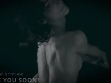 Chaturbate Adult Video Chat of _arta_