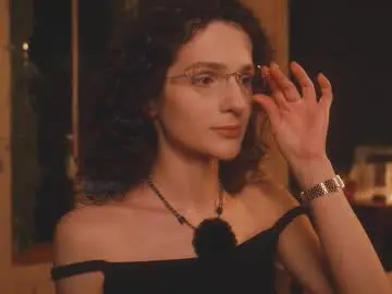 Chaturbate Adult Webcams of _arta_