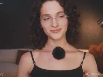 Chaturbate Watch Live Sex Cams of _arta_