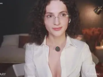 Chaturbate Sex Chat of _arta_