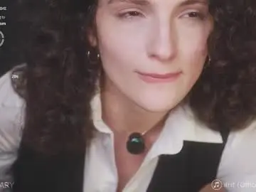 Chaturbate Nude Webcam of _arta_