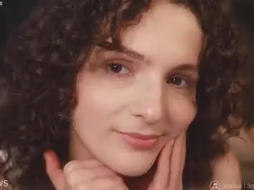 Chaturbate Nude Webcam of _arta_