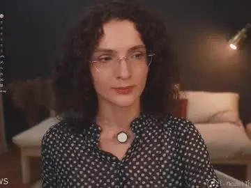 Chaturbate Best live sex cam show of _arta_