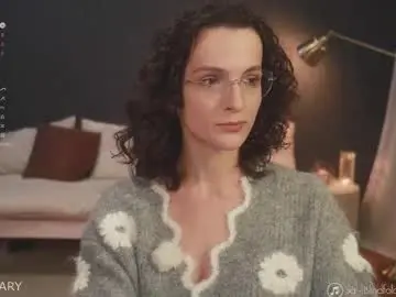 Chaturbate Adult Video Chat of _arta_