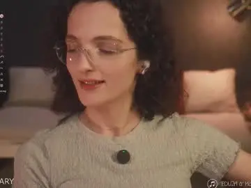 Chaturbate Best live sex cam show of _arta_