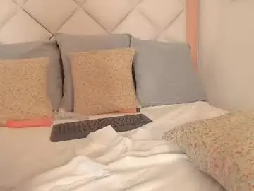 Chaturbate Sex Chat of abby_ssmith