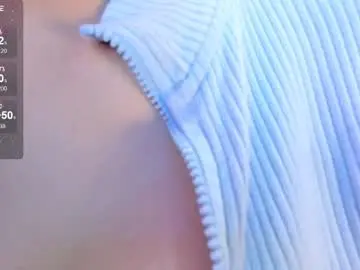 Chaturbate Sex Chat of akura_01
