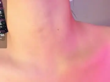 Chaturbate Private Sex Chat of akura_01