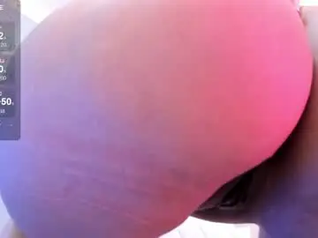 Chaturbate Adult Webcams of akura_01