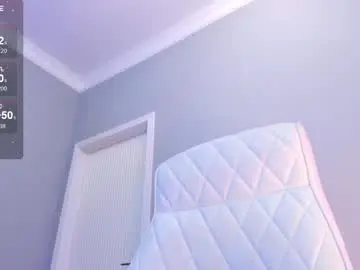 Chaturbate Private Sex Chat of akura_01